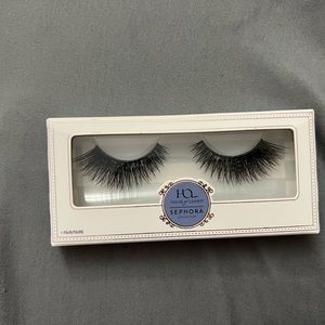 new house of lashes EMILIA